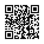 ACC18HETN QRCode