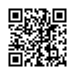 ACC18HEYS QRCode