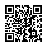 ACC19DETS QRCode