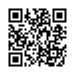 ACC19DRAN-S734 QRCode