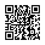 ACC19DREH-S734 QRCode