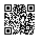 ACC19DREN QRCode