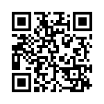 ACC19DRTF QRCode