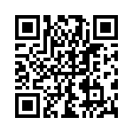 ACC19DRTH-S734 QRCode