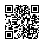 ACC19DRTI QRCode