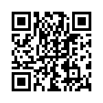 ACC19DRTN-S734 QRCode