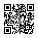 ACC19DRXH-S734 QRCode