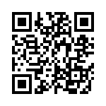 ACC19DRXN-S734 QRCode