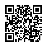 ACC19DRXS QRCode