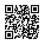 ACC19DRYI-S13 QRCode