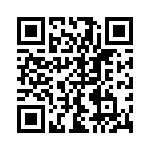 ACC19DSXH QRCode