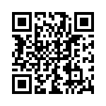 ACC19HETI QRCode