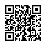 ACC19HETN QRCode