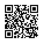 ACC19HEYI QRCode