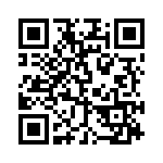 ACC19HEYS QRCode