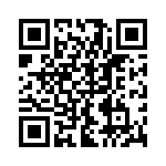 ACC20DCKD QRCode