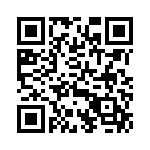 ACC20DCKN-S288 QRCode