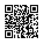 ACC20DETH QRCode