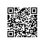 ACC20DKEI-S1243 QRCode