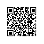 ACC20DKNI-S1243 QRCode