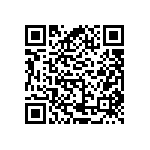 ACC20DKNN-S1243 QRCode