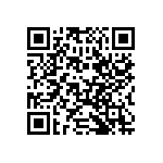 ACC20DKRH-S1191 QRCode