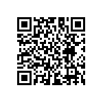 ACC20DKSH-S1243 QRCode