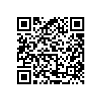 ACC20DKSN-S1243 QRCode