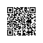 ACC20DKUH-S1191 QRCode