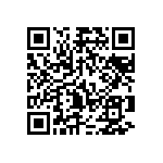 ACC20DKUH-S1243 QRCode