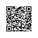 ACC20DKUN-S1243 QRCode