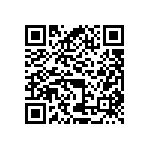 ACC20DKUS-S1191 QRCode