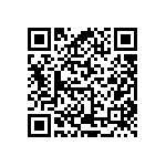 ACC20DPDN-S1374 QRCode