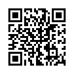 ACC20DPGI QRCode