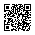 ACC20DPMH QRCode