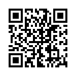 ACC20DPMI QRCode