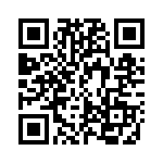 ACC20DPNH QRCode