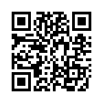 ACC20DPNN QRCode