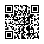 ACC20DPPH QRCode