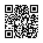 ACC20DPPI QRCode