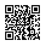 ACC20DPUN QRCode