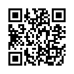 ACC20DRAH-S734 QRCode