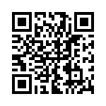 ACC20DRAI QRCode