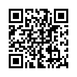 ACC20DRAS QRCode