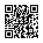 ACC20DREF-S734 QRCode