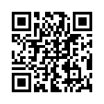 ACC20DREH-S13 QRCode