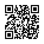 ACC20DREN-S13 QRCode