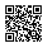 ACC20DRES-S734 QRCode