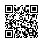 ACC20DRMH QRCode