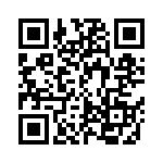 ACC20DRMN-S288 QRCode